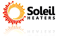 Soleil Heaters